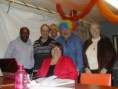 /album/galerie-photos/mtc-national-ca-in-qc-city-jpg/